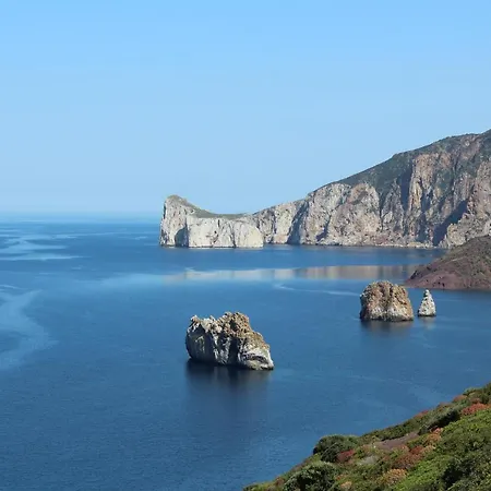 Casa Sette Settembre イグレージアス