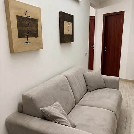 Casa Sette Settembre