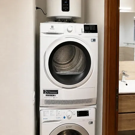 شقة Casa Sette Settembre إيغليزياس